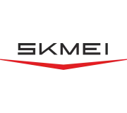 Ремінці для годинників Skmei 》Сторінка 2