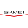 Skmei