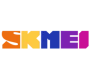 Skmei