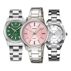 Женские часы