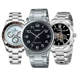 Мужские часы