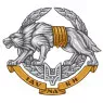 Годинники з символікою ССО