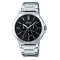 Casio MTP-V300D-1A