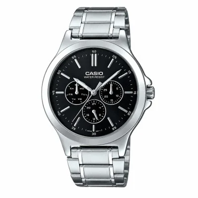 Casio MTP-V300D-1A