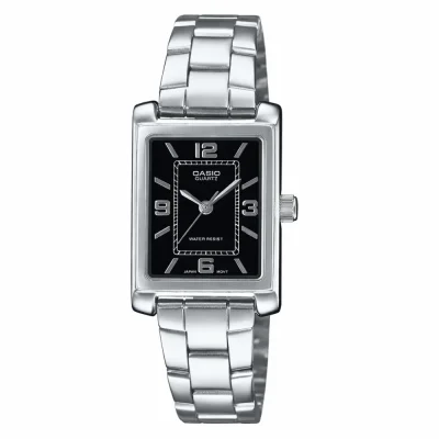 Casio LTP-1234DD-1A