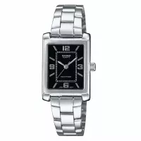 Casio LTP-1234DD-1A