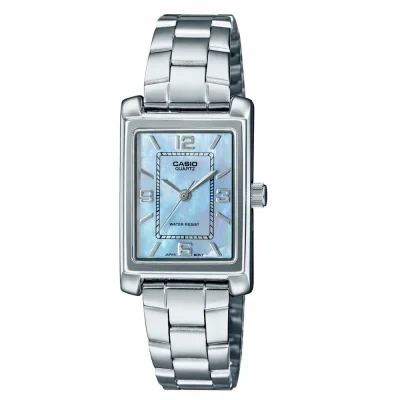 Женские часы Casio LTP-1234DS-2A