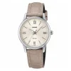 Женские часы Casio LTP-1303LL-7A фото 2