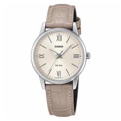Женские часы Casio LTP-1303LL-7A