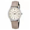 Жіночий годинник Casio LTP-1303LL-7A фото 2