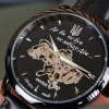 Мужские часы Awarder 022-3D Где бы ни был All Black  Automatic фото 5