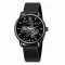 Awarder 022 All Black Mechanic Mesh Не Забуду Дім