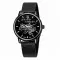 Awarder 022 All Black Mechanic Mesh Не Забуду Дім