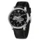 Patriot 022SIBK Mechanic Де би не був Silver-Black.