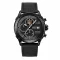 Awarder 016 Трезубец золото All Black