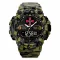 Awarder 001 ЗСУ Army Green