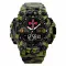 Awarder 001 ЗСУ Army Green