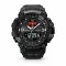 Awarder 001 ЗСУ All Black