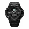 Awarder 001 Поліція All Black