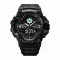 Awarder 001 Поліція All Black