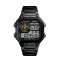 Awarder 011 ДСНС Black