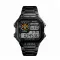 Awarder 011 ДСНС Black