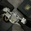 Мужские часы Awarder 021 Где бы ни был Silver Steel фото 7