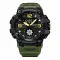 Awarder 003 Полиция Army Green-Black