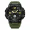 Awarder 003 Поліція Army Green-Black