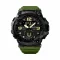 Awarder 004 ТРО Army Green-Black