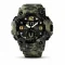 Awarder 004 ТРО Camo Green