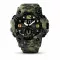 Awarder 004 ТРО Camo Green