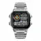 Awarder 011 ДСНС Silver