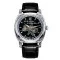 Awarder 021-3D  Де би не був Silver-Black