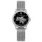 Awarder 028L Silver-Black Де би не була