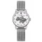 Awarder 028L Silver-White Де би не була