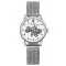 Awarder 028L Silver-White Де би не була