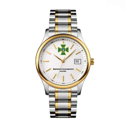 Awarder 023 ДПС Золото