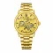 Awarder 022 Gold-Gold Automatics Metall Не Забуду Дім