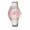 Casio LTP-1303D-4A