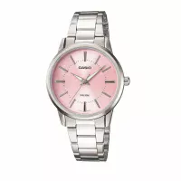 Casio LTP-1303D-4A