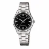 Жіночий годинник Casio LTP-V005D-1A фото 2