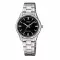 Casio LTP-V005D-1A