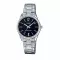 Casio LTP-V005D-1B