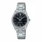 Casio LTP-V005D-1B2