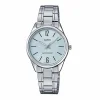 Жіночий годинник Casio LTP-V005D-2B фото 2