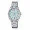Casio LTP-V005D-2B