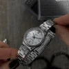 Жіночий годинник Casio LTP-V005D-2B3 фото 6