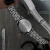 Жіночий годинник Casio LTP-V005D-2B3 фото 8