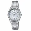 Жіночий годинник Casio LTP-V005D-2B3 фото 2